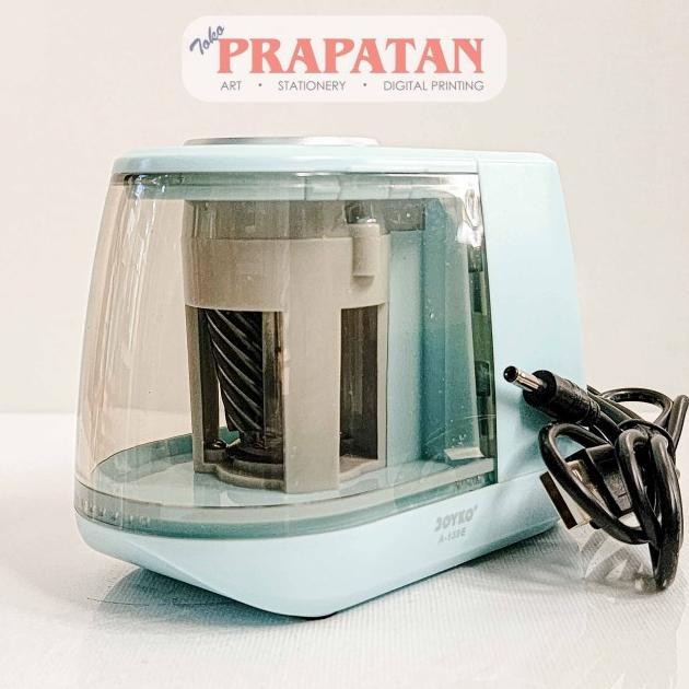 

Rautan Eletri Joyo A159E Electric Haener