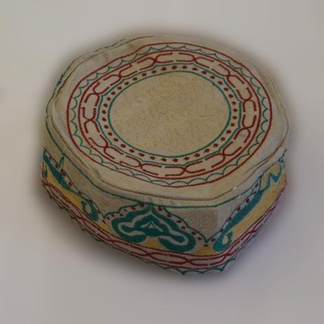 Preview Peci Itang Yunasz Random Bonus JM23