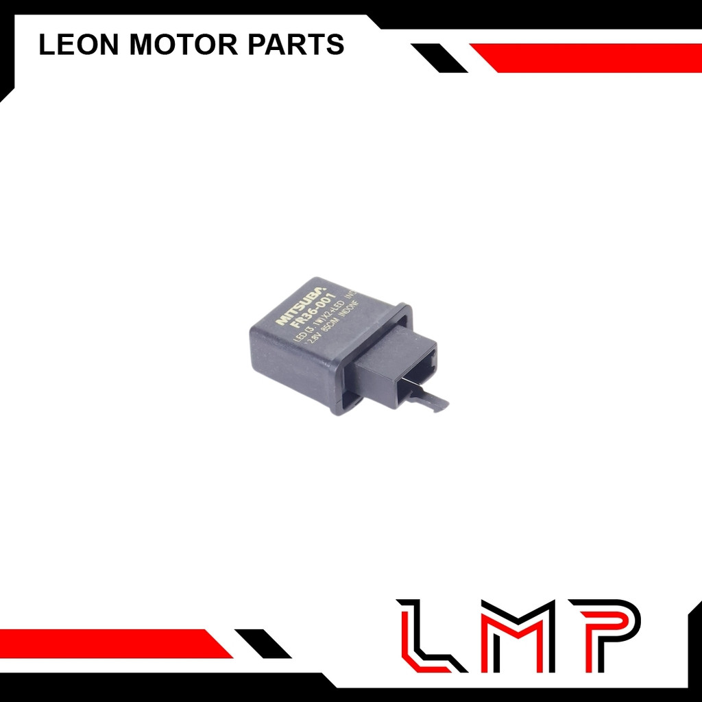 FLASHER SEIN - VARIO 160, VARIO 125, VARIO 150, CBR 150, CBR 250