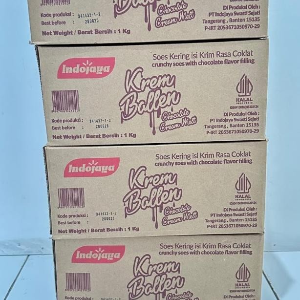 

Ue U Ering Ii Colat 1G Oe Indojaya Rem Ballen