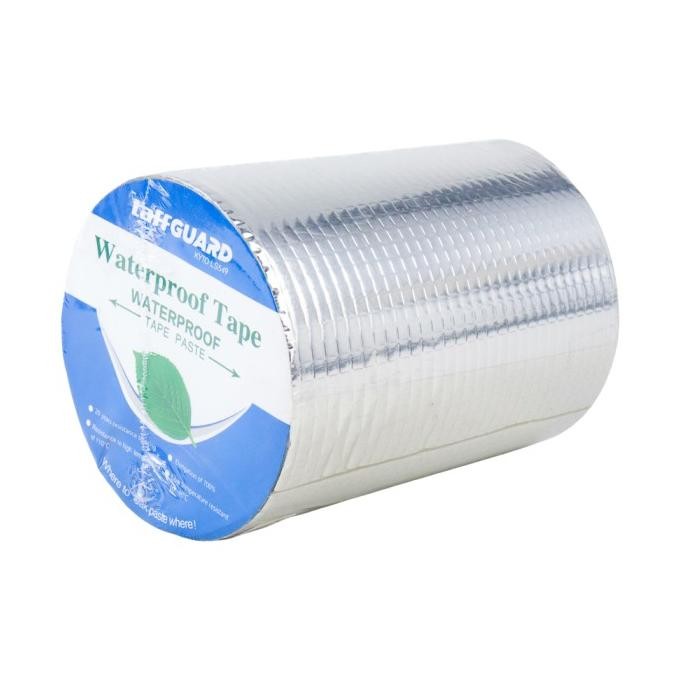 

LAKBAN ANTI BOCOR LEM PEREKAT ANTI REMBES PIPA TALANG ATAP GENTENG ASLI