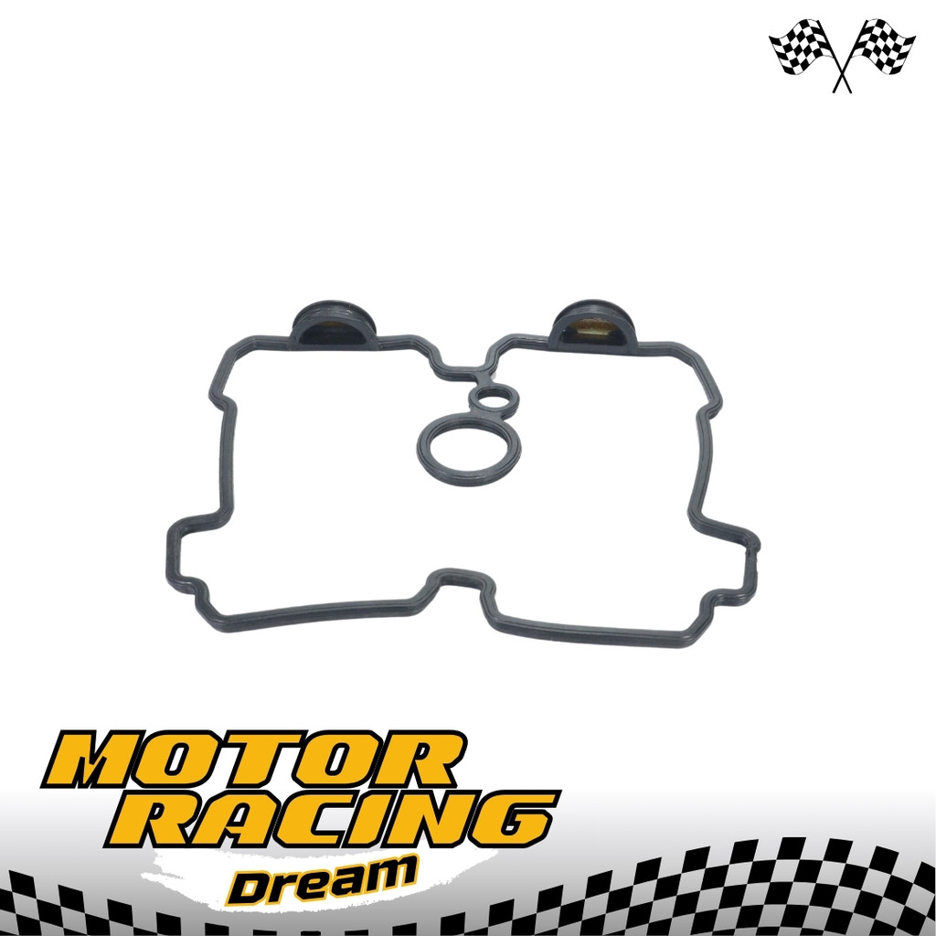 KARET CYLINDER HEAD - SATRIA FU