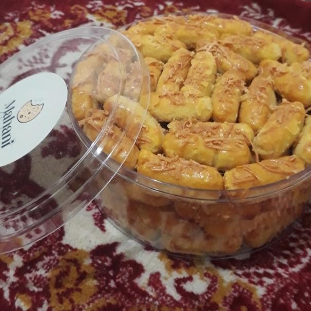 

Atangel Wiman Dengan Eju Edam Ue Ering Eju