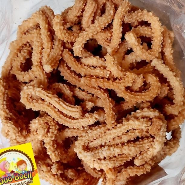 

Ue Aar Elapa Mani Ha Betawie 1 G