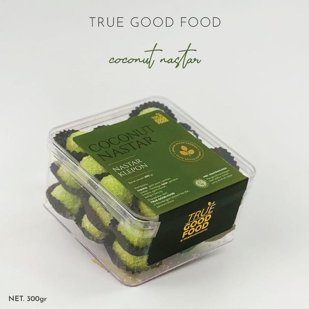 

Coconut Natar Natar Lepon Ue Natar Elapa Ue Ering