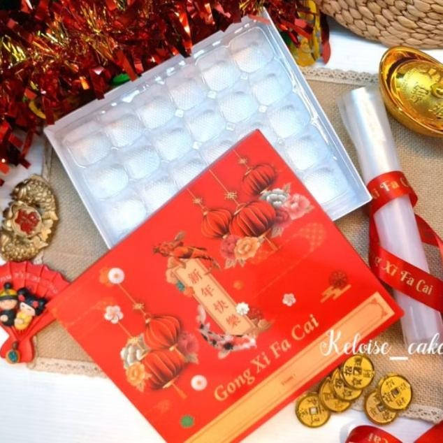 

Bodu Natar Eat Cnyincia Ur 22 Cm19Cm 3Cm Ii 30 Holelubang