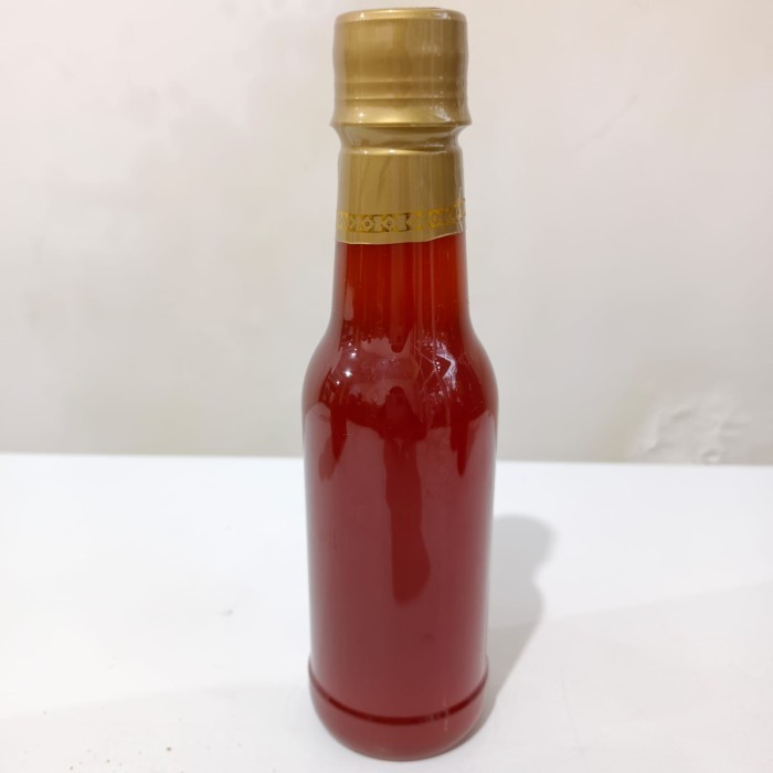 

MADU HUTAN LIAR GORONTALO / MADU DORSATA / Madu asli Murni