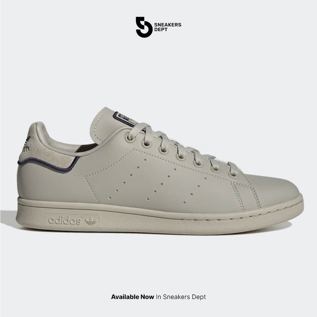 ADIDAS Sepatu Sneakers Pria STAN SMITH GX4450 ORIGINAL