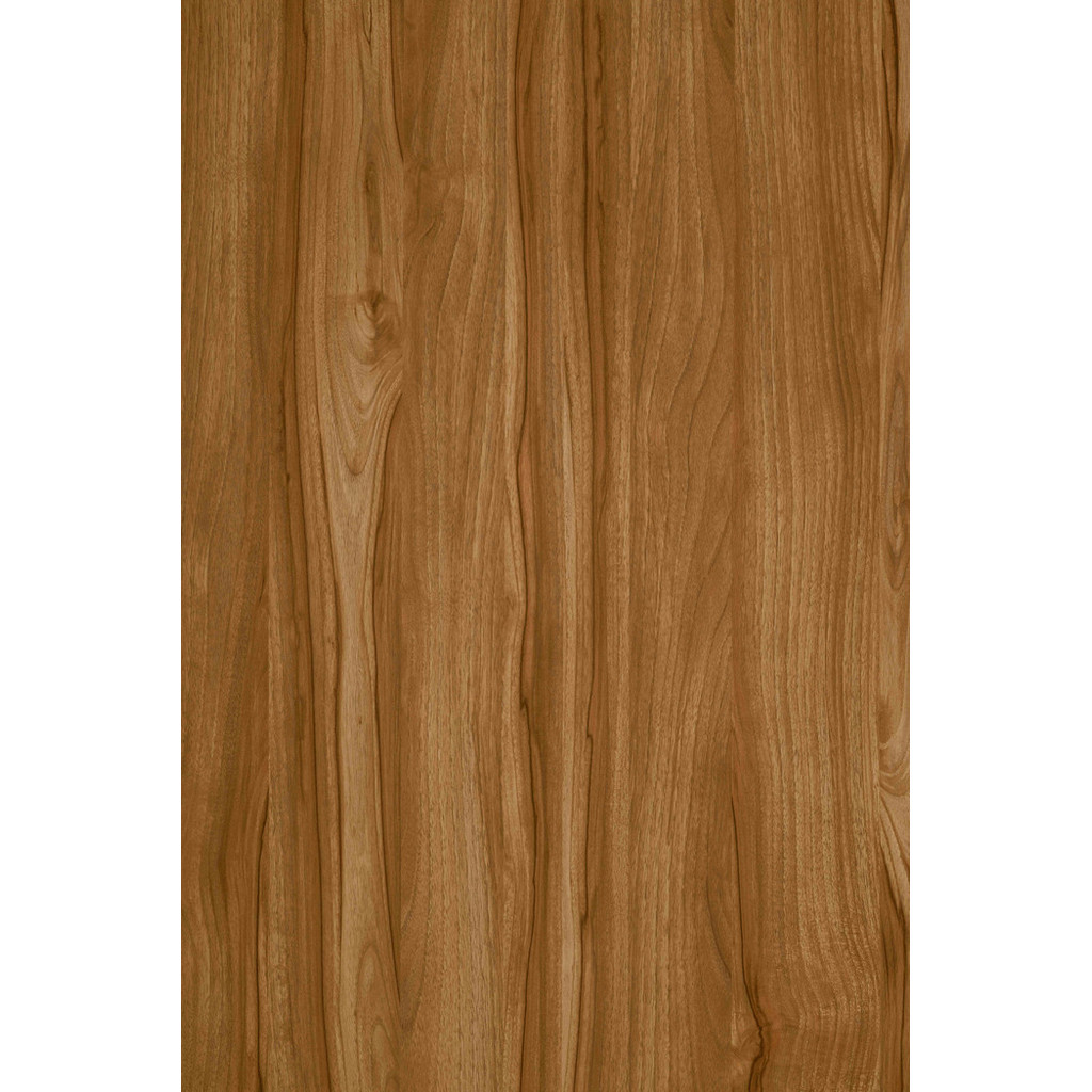 TACO Laminate HPL Woodgrain Texture - TH 863 TM Preston Juglans Timber