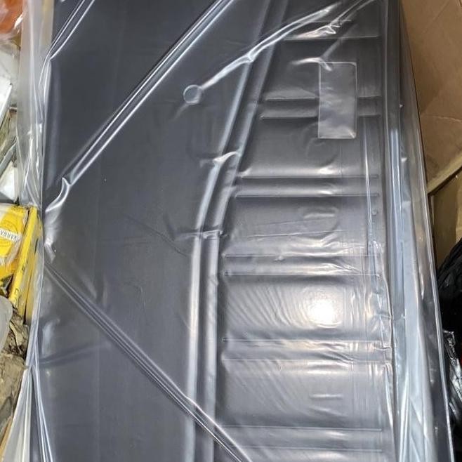 TERBARU DOOR TRIM FUTURA T120SS PICK UP