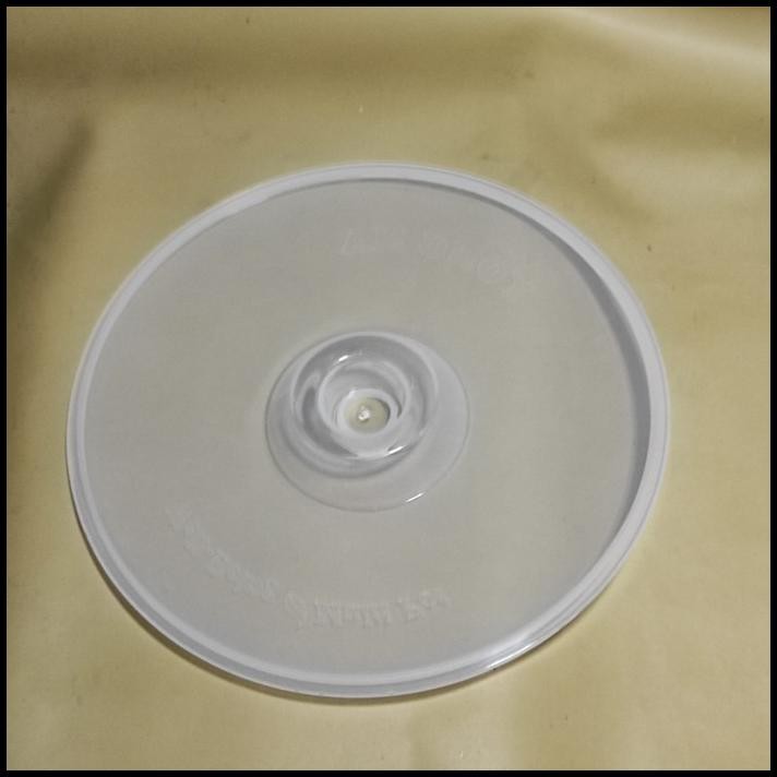 TUTUP KUKUSAN YONGMA MAGIC COM YONG MA SMC6013 SMC 6013 2L ORIGINAL