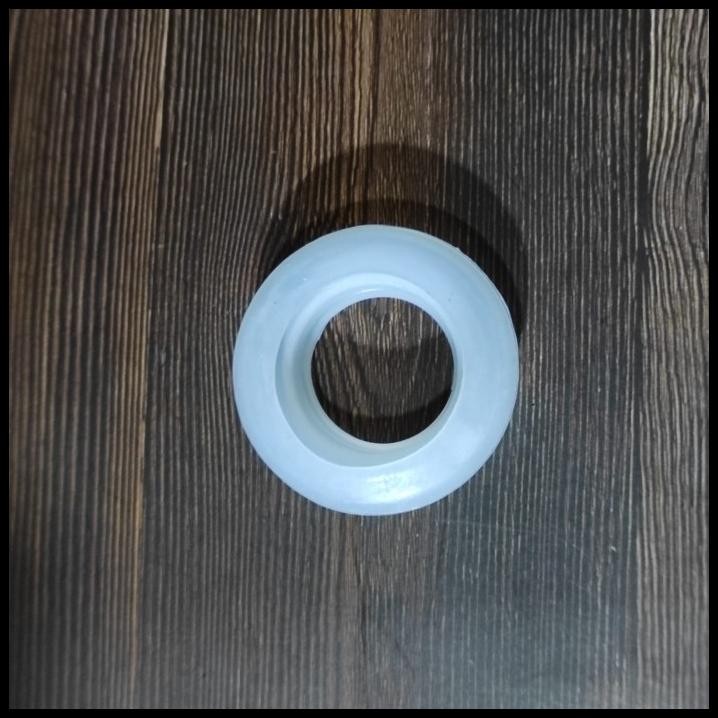 KARET LOBANG UAP TONGOLAN MIYAKO MAGIC COM MCM507 MCM 507 ORIGINAL