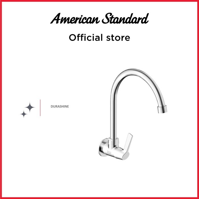 American Standard Kran Dapur My Winston