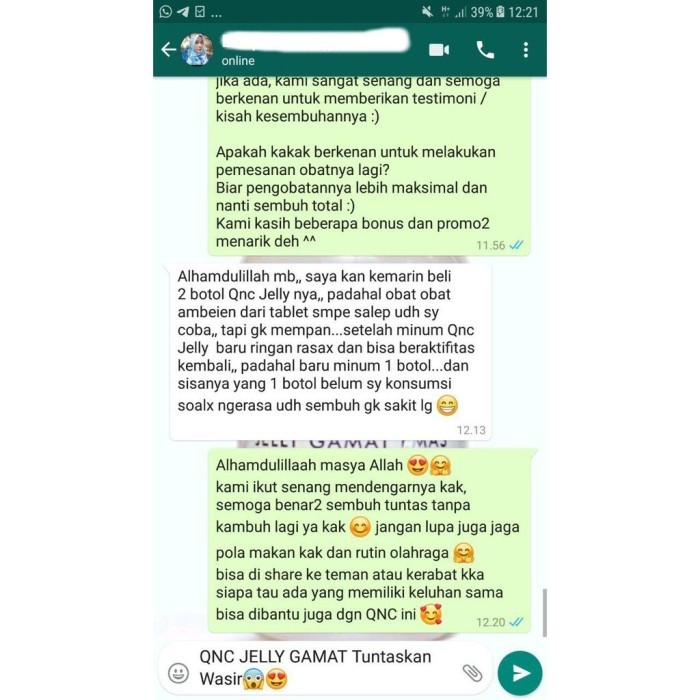 Obat Herbal Abses Anus, Fistula Fisura Ani Dan Bisul Bernanah Di Dubur