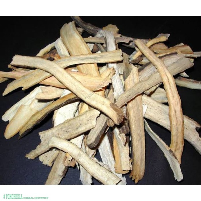 

600 G GR GRAM CHI SHAO RADIX PAEONIAE RUBRA RED PEONY ROOT