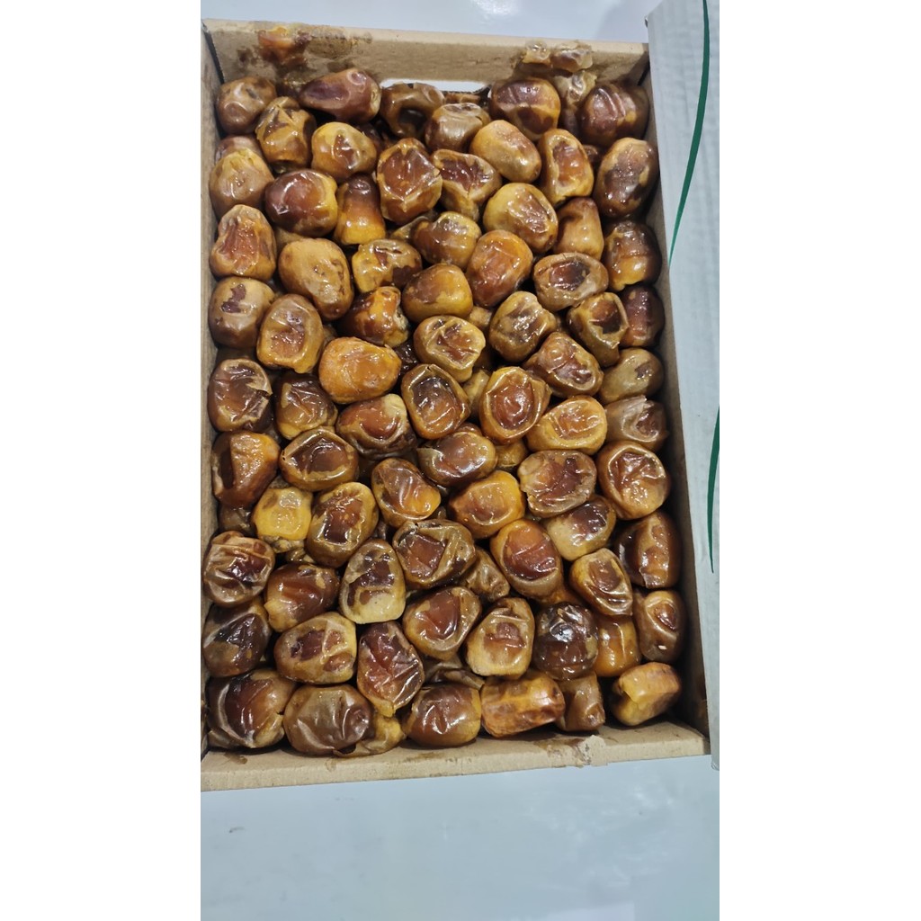 

KURMA SUKARRI MAJNY 3 KG