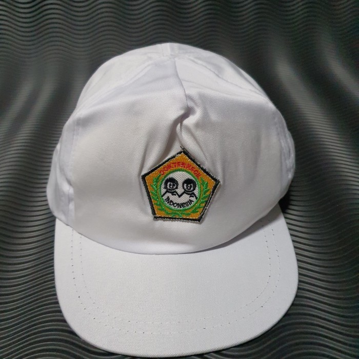 Terbaru - Baju Karnaval Anak Dokter 5 - 6 Tahun/Baju Profesi Anak Dokter /Baju Profesi Anak Dokter