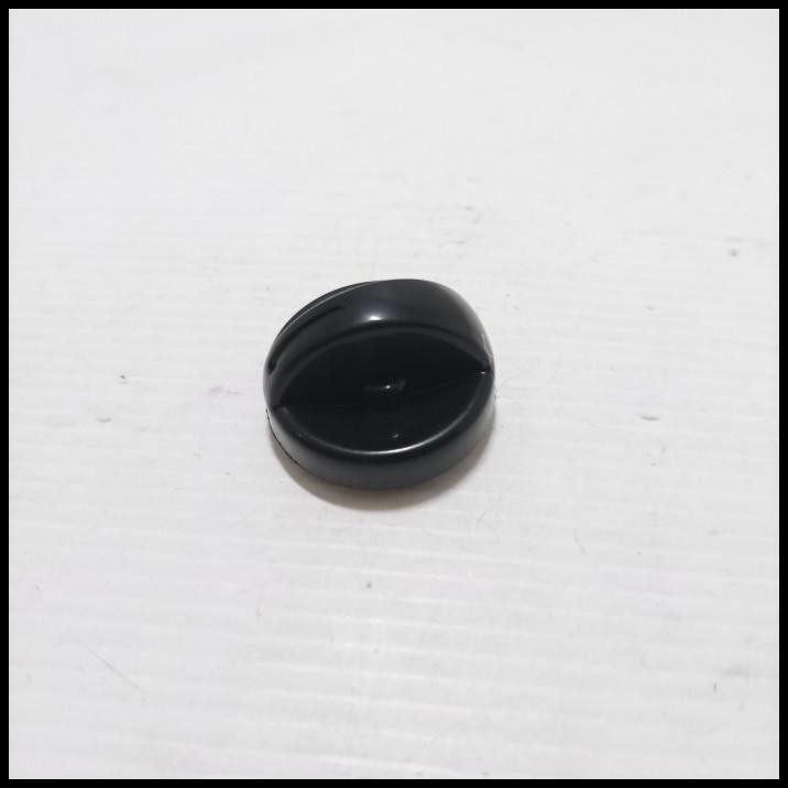 Knop Putaran Kecepatan SEKAI HFN1060 HFN 1060 Kipas Angin Tornado 10"