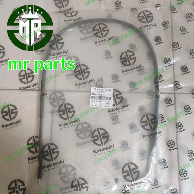 kabel kopling tali kopling w175tr w175 tr original