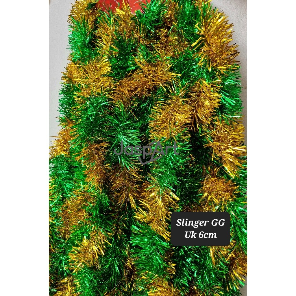 

Slinger Bulan Bintang Slinger Ketupat Hijau Slinger Idul Fitri Slinger Lebaran Tinsel Lebaran