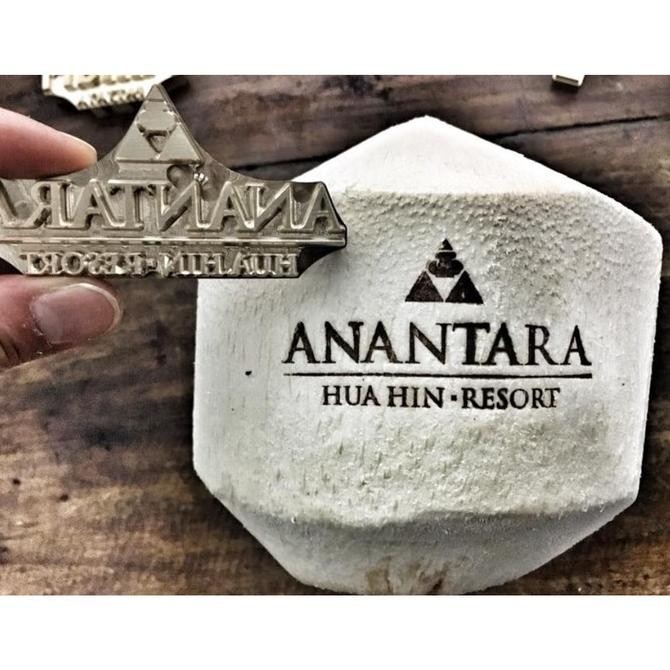 

Sale Cap Bakar Kelapa / Emboss Kelapa / Cetakan Murah