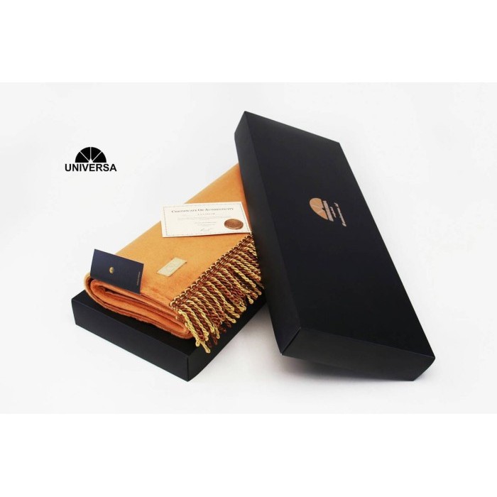 Sajadah Anak Universa (M) - Sajadah Polos Premium Sajadah Busa Empuk Alas Kulit Anti Slip