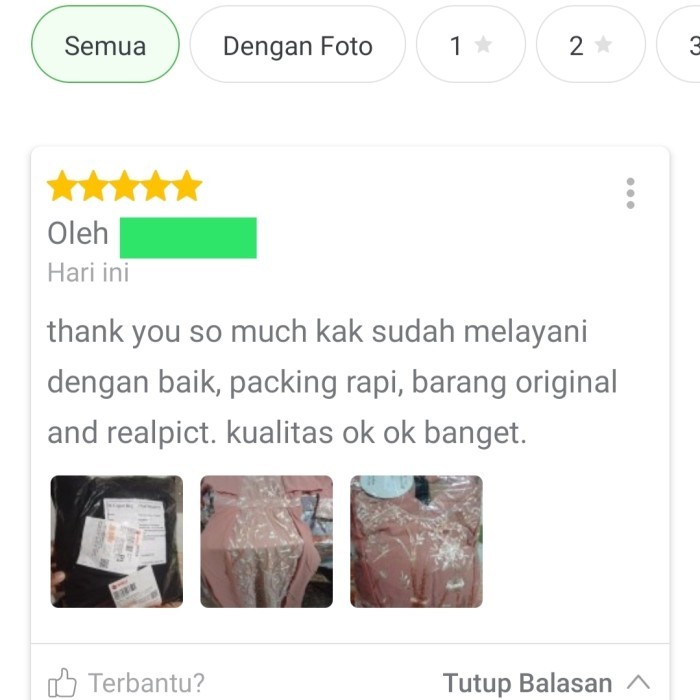 Gamis Terbaru 2021 Syari Lebaran Pesta Kondangan Sonya V2 Mewah #Gratisongkir #Sale #Discount