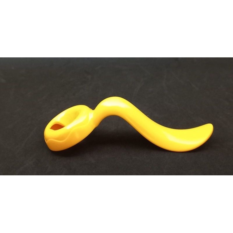 Murah Handle Pompa Asi Manual Swm 801 Swaddle