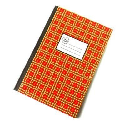 

TERBARU BUKU FOLIO 300LEMBAR