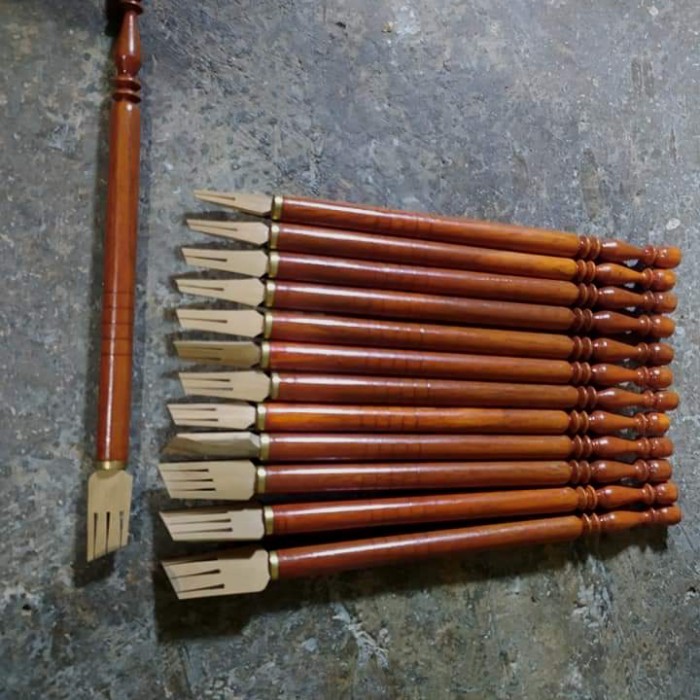 

HOT SALE! qalam dekorasi qalam dekor handam dekor