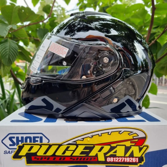 Helm Shoei Neotec 2