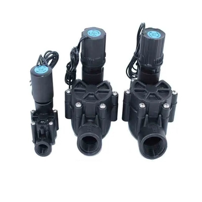 FARMLAND AUTOMATIC SPRINKLER IRRIGATION VILLA IRRIGATION INTELLIGENT C