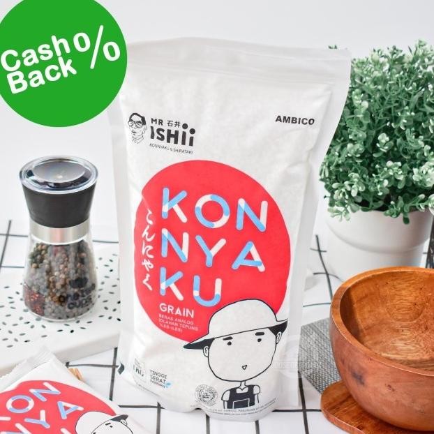 

Hiratai Onnyau Rice Bera Hiratai 1 G Tc