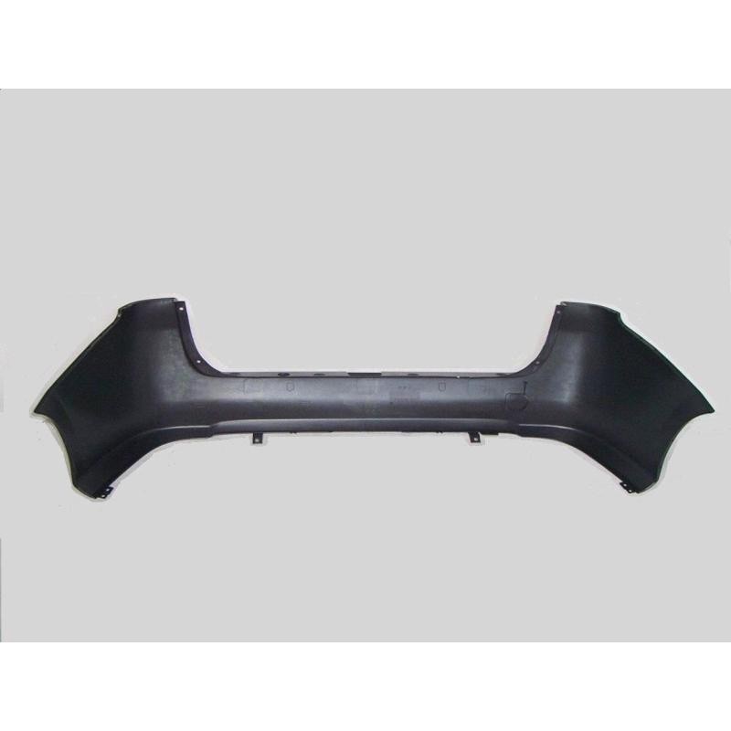 Bumper belakang AVANZA 2004-2011