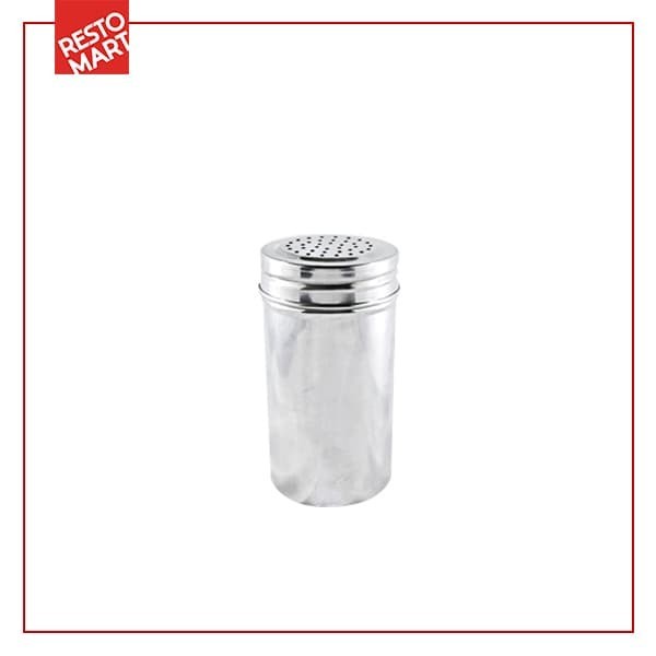 

FREE ONGKIR Tempat Bumbu / Garam / Merica / Cator - RESTOMART - (2615003)