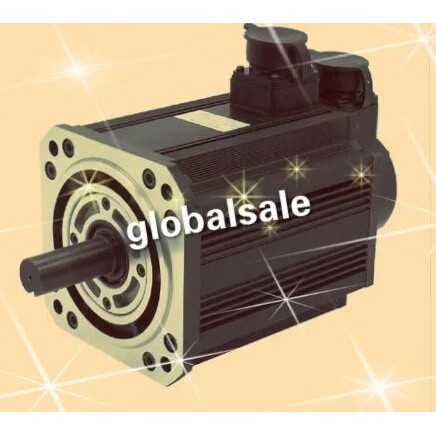 SERVO MOTOR 130ST-M10010 1000W 1000RPM 10N.M