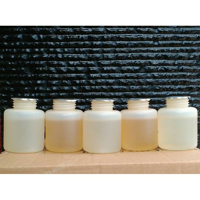 

TERPERCAYA Pengharum Ruangan Kopi Sereh Vanilla Bubble Gum Green Tea