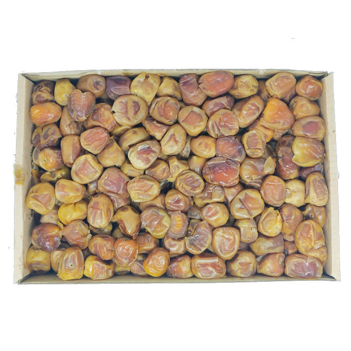 

Ready Stock Kurma Sukari 3Kg - Kurma Raja - Kurma Sukari Almadinah - Sukari Nr
