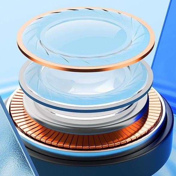 Original Robot Airbuds Tws T50 Wireless Bluetooth Earphone Tws Earphone