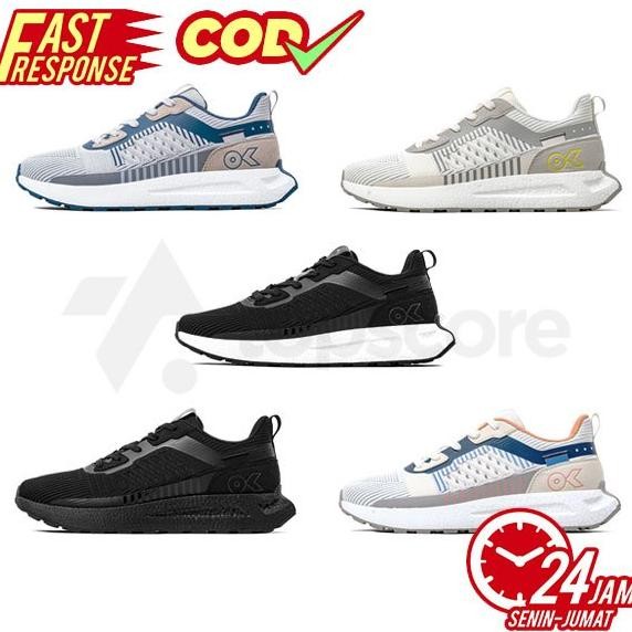 dou sepatu sneakers kanky story kenshin