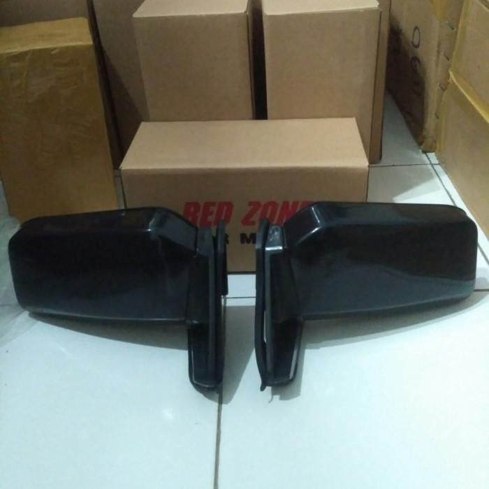 spion mobil variasi Futura pick up ss dan sedan lama Premium