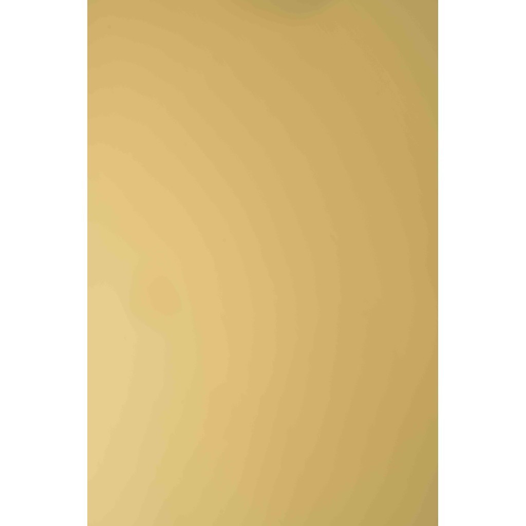 TACO Laminate HPL Ultimate Pattern - TI Q8005 MR Gold Mirror