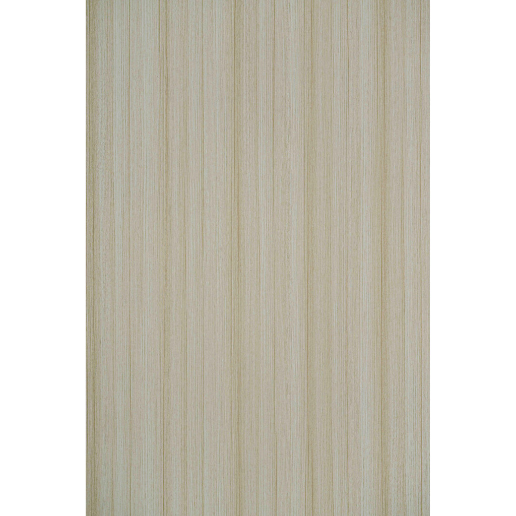 TACO Laminate HPL Woodgrain - TH 1211 FC Pure Teak