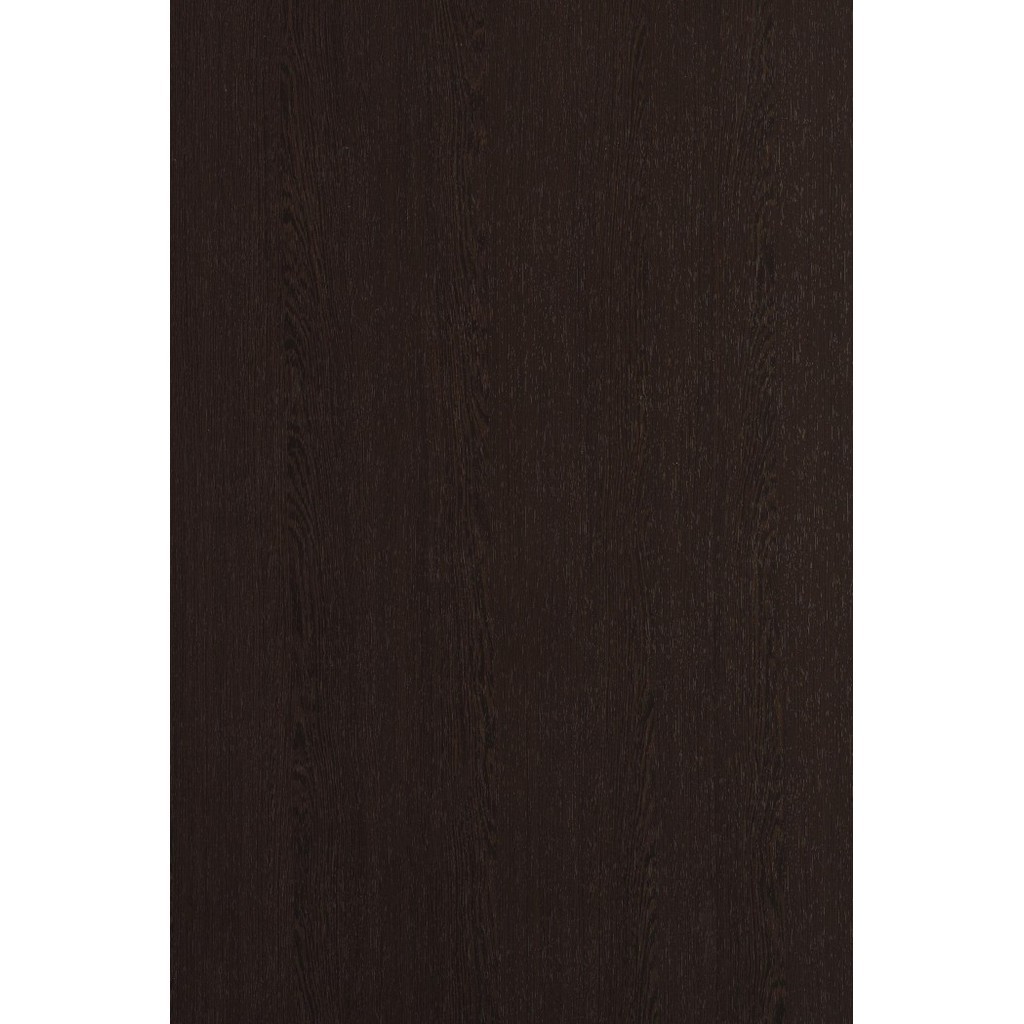 TACO Laminate PVC Sheet Woodgrain - TS C552