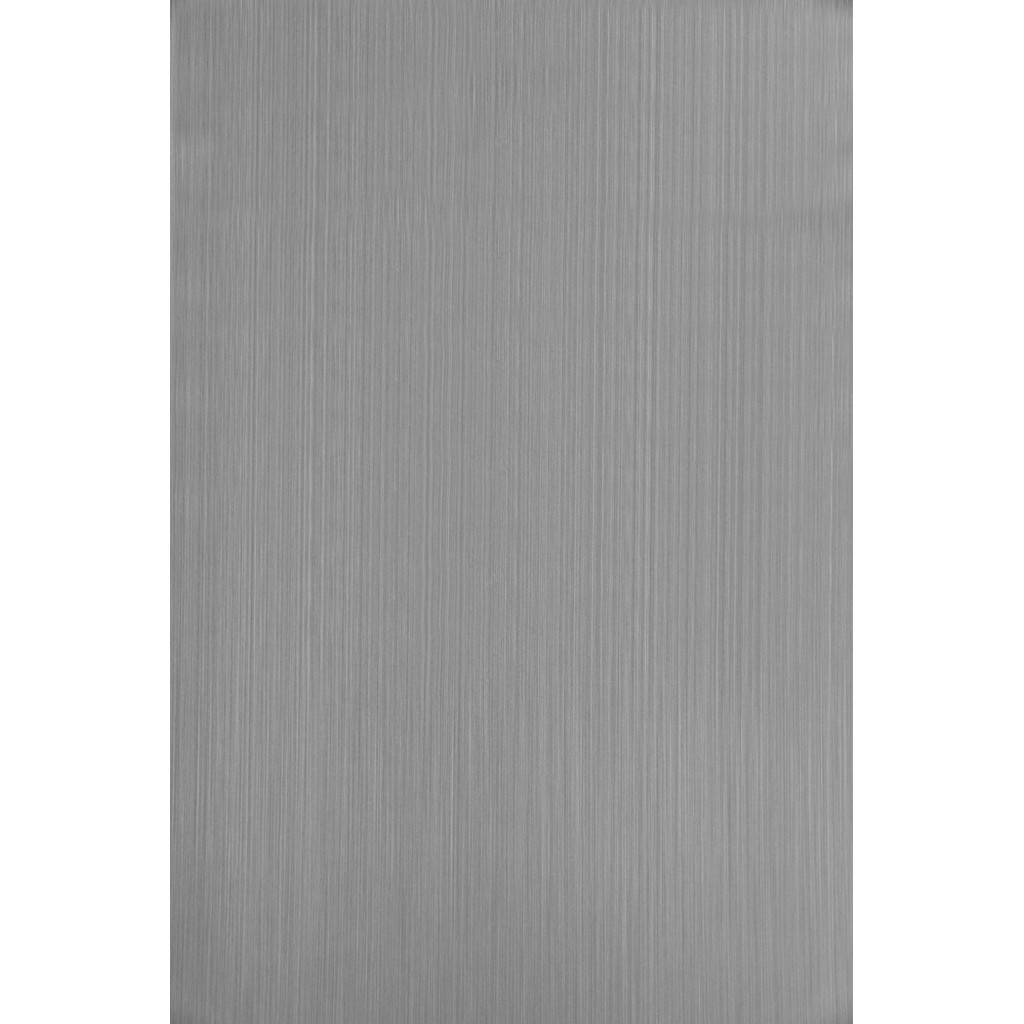 TACO Laminate HPL Pattern - TH 611 AL Steel Foil