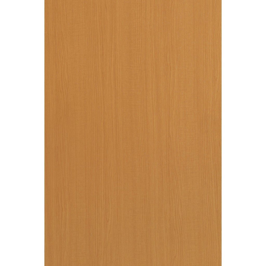 TACO Laminate PVC Sheet Woodgrain Per 1 Roll (50 Meter) - TS 725