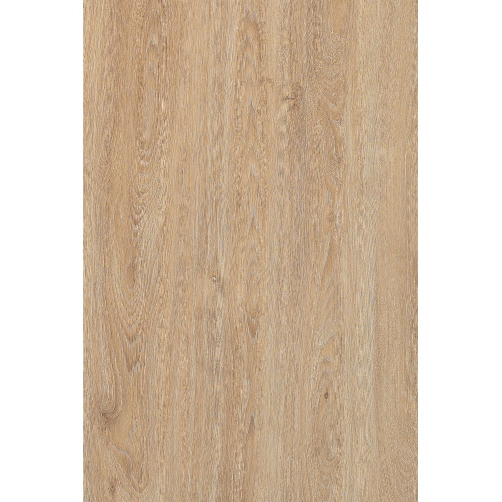 TACO Laminate PVC Sheet Woodgrain Per 1 Roll (50 Meter) - TS V617