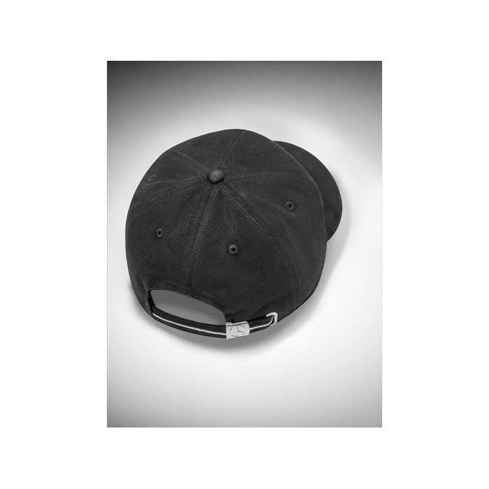 Topi Mercedes-Benz Original b66954531/64