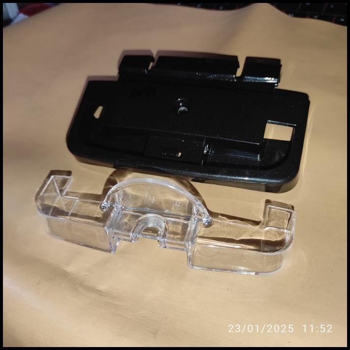 Pembuangan Uap Air Magic Com Digital Yong Ma Smc8017B Smc 8017 B Ori