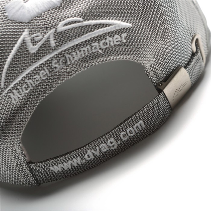 Topi Michael schumacher original import